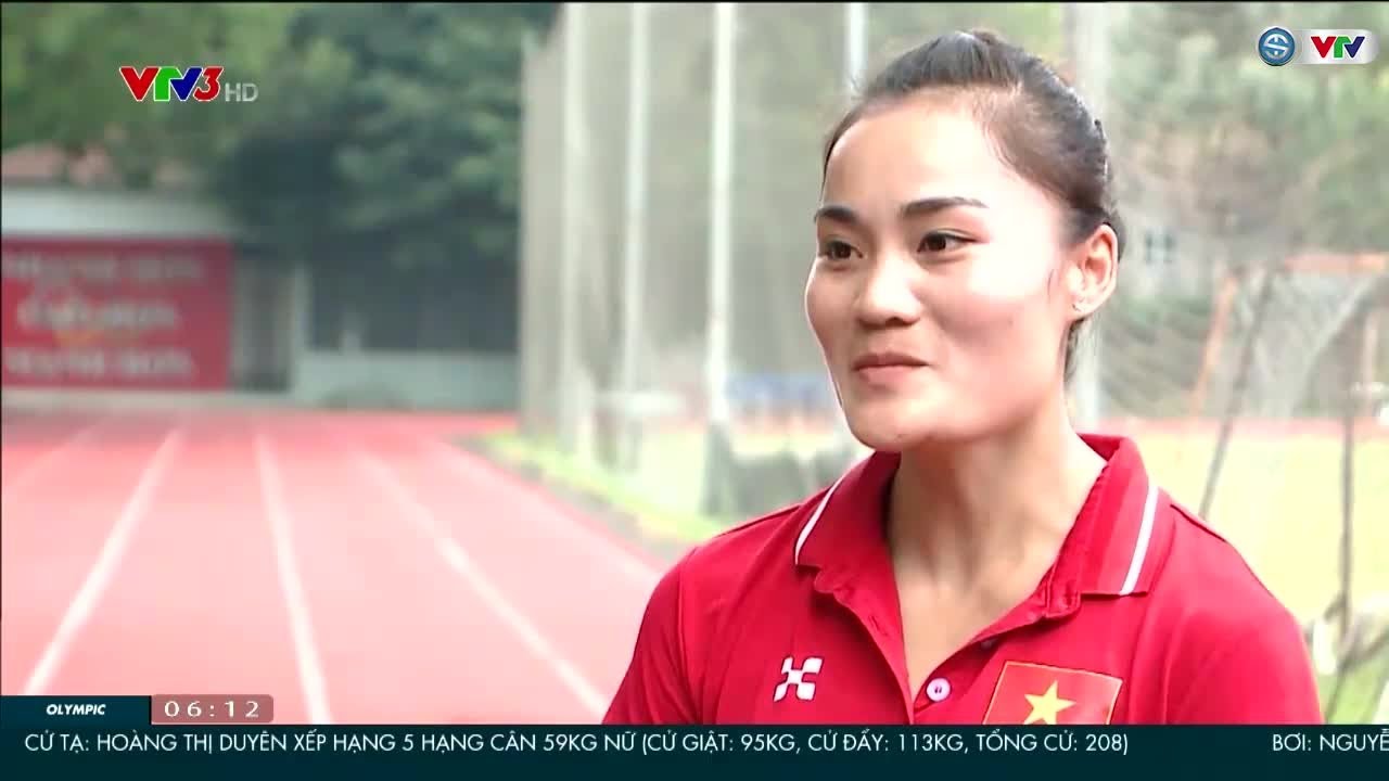 東京オリンピック2020 | 400メートルハードルでクアックティランにチャンスはありますか?