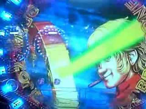 COBRA~終わりなき劇闘~