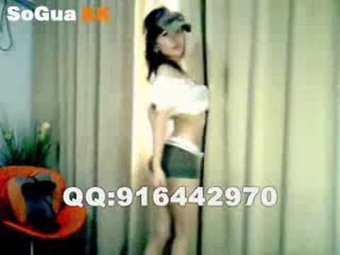 花木花子 december