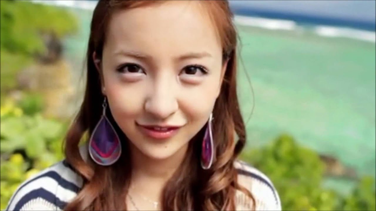 高画質【HD】板野友美 キスシーン AKB1/48アイドルとグアムで恋したら