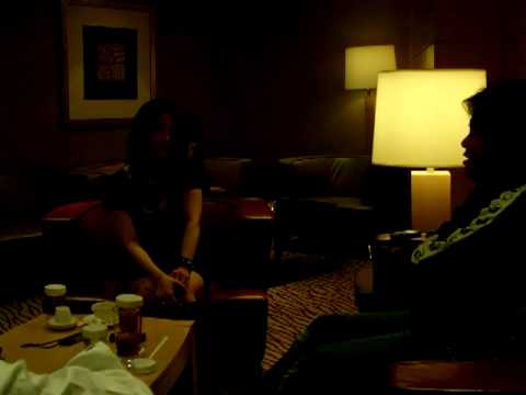 サイゾー1月号(12/18発売)小向美奈子さん対談