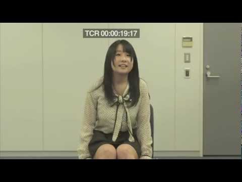 『本当に!!撮らないで下さい!!グラビアアイドル』