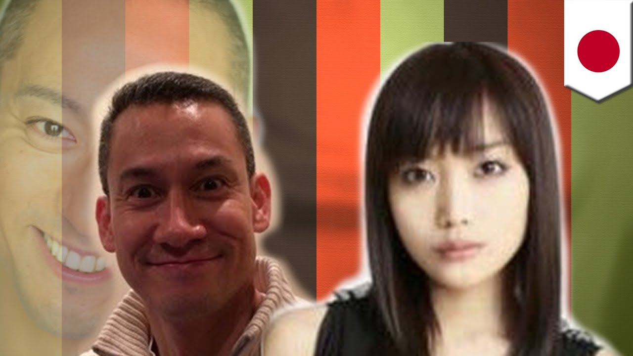 佐藤江梨子、元カレ海老蔵のスタッフと結婚&妊娠