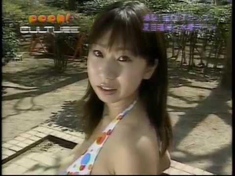 Pooh! Culture feat. Rio Natsume