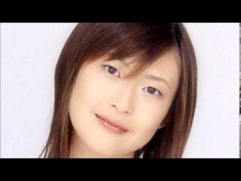 能登麻美子が花澤香菜による小倉唯への変態ジングルに衝撃をうける!