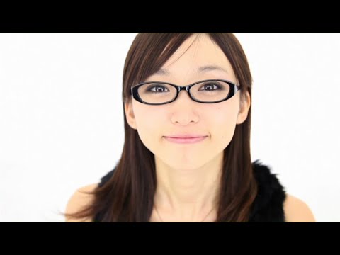 NICE IDOL(FAN) MUST PURE!!! vol.2 サンプル動画