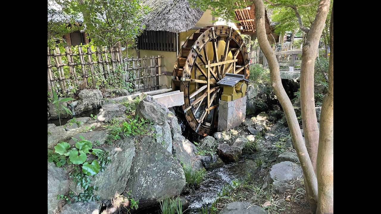 雑談 コメントフリーに戻しました