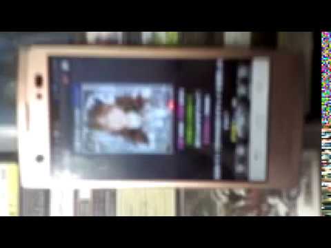 小池栄子息絶える:Busty過ぎてヤバし: