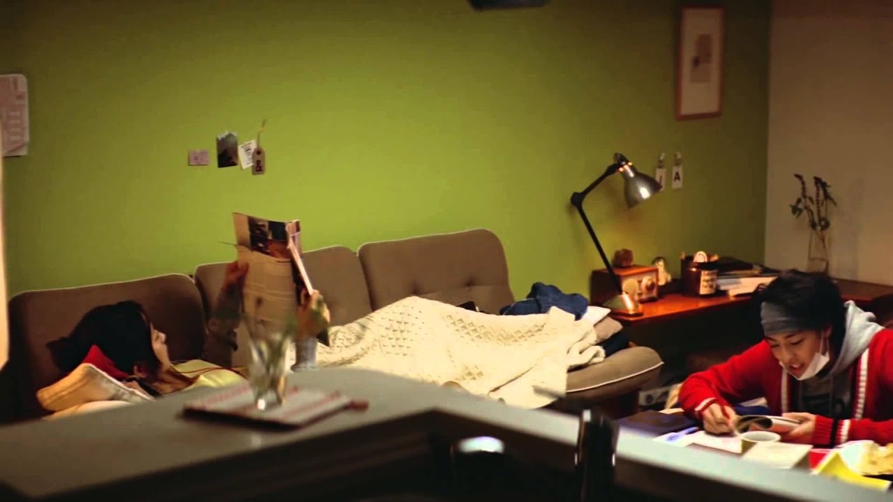 堀北真希 cm 堀北真希が熱い!最近のCM