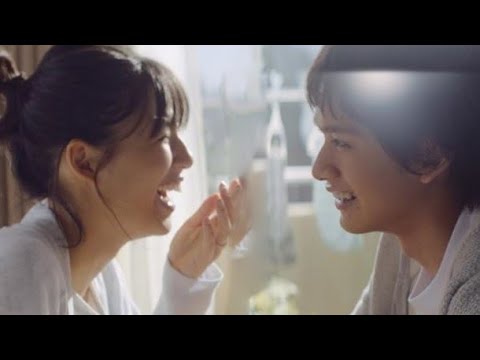 E-girls☆JT 石井杏奈劇場フル 20200911