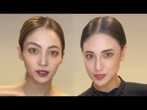 HAPPINESS 藤井夏恋&楓☆またあのデニムはいとる 20210731