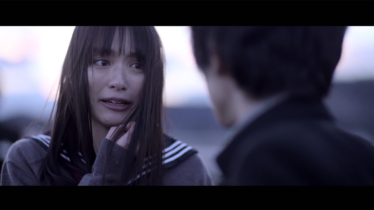 内田理央、吉沢亮が“高額借金返済ゲーム”に挑む 映画「トモダチゲーム 劇場版」予告編