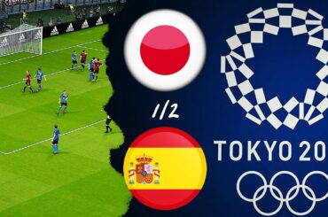 日本vsスペインサッカー Yayafa 日本vsスペインサッカー Yayafa
