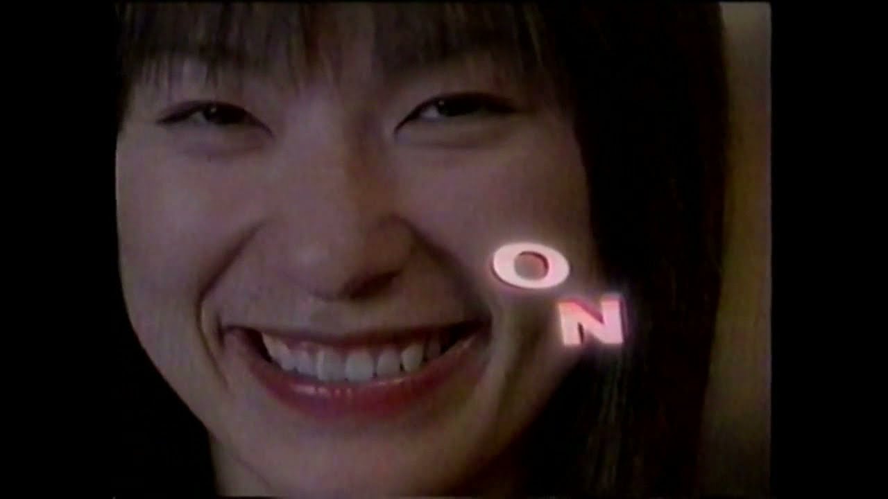 【cm集】2007平成19⑪柳葉敏郎仲間由紀恵哀川翔宮崎ますみほか