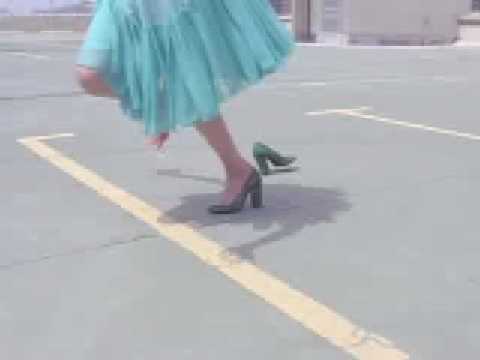 からだ巡茶 「さよならハロー」 広末涼子