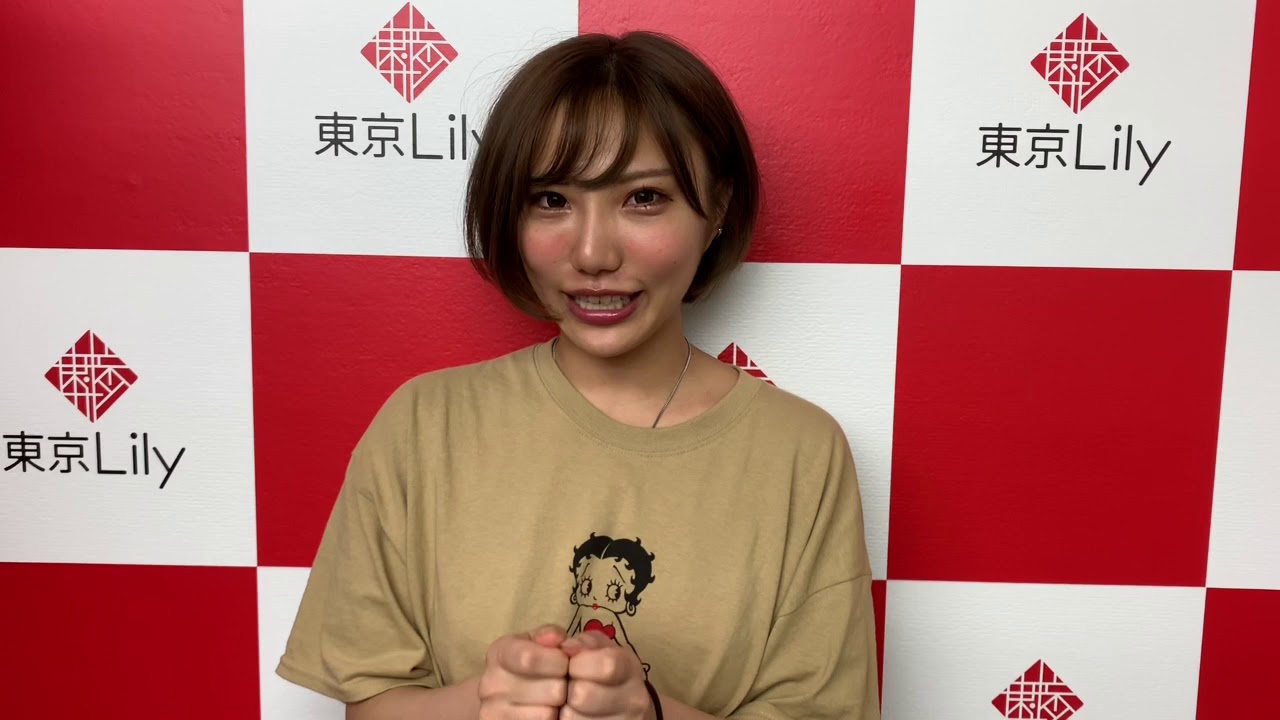 【東京Lily インタビュー】壮絶のリカ「得意料理は、カレー、ハンバーグ、チーズハムカツ!!」