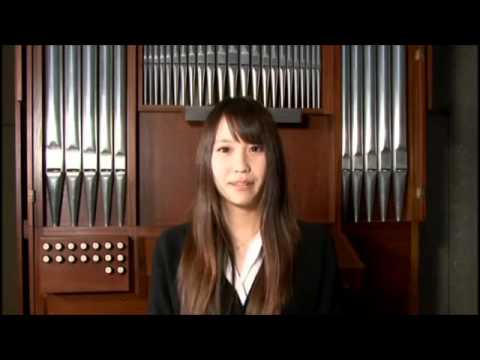 永尾まりや 卒業動画