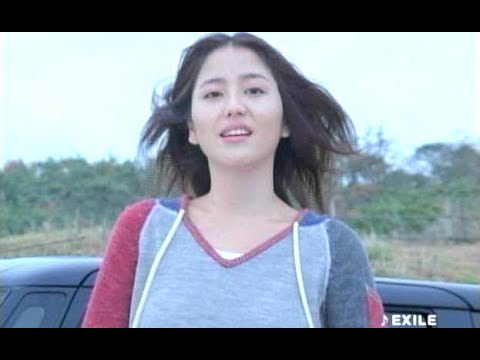 長澤まさみ : タント・カスタム (200712-1)