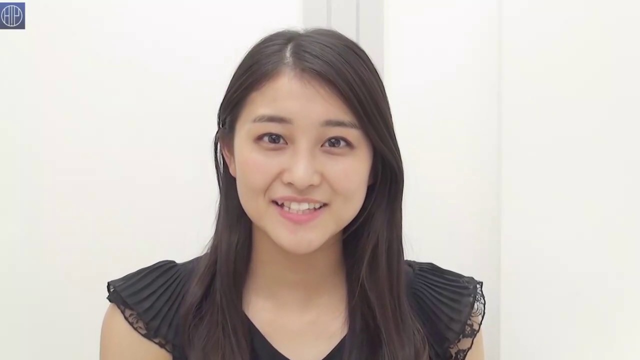 ハロ!ステ ヘアアレンジまとめ #17 浅倉樹々・井上玲音・和田彩花・小関舞・金澤朋子