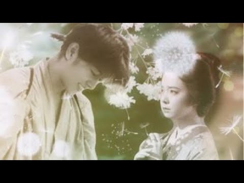 佐藤健 上白石萌音【TakeMone|過去と現在|「忘れないでください、彼らは皆、愛し、できません」TakeMone—雲と海