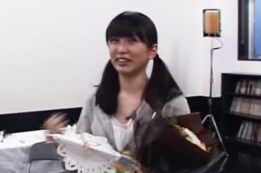 呪われたフィルム Yayafa 呪われたフィルム Yayafa