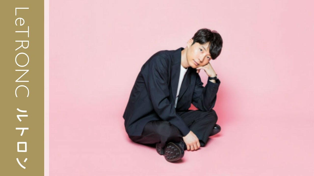 星野源・高橋一生・高畑充希が出演!映画「引っ越し大名!」公開決定