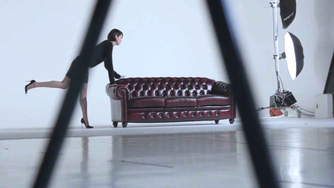 「IQUEEN Vol.11 長澤まさみ」メイキング映像公開!