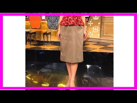 TBS宇垣美里アナのコスプレ姿に、後輩・山本里菜アナ「これは完敗です」(1/2)