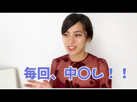 女性のセ〇クス後の理想のルーティン
