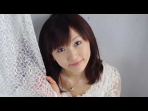 CLOUDY HEART.BOOWY./ 吉木りさ