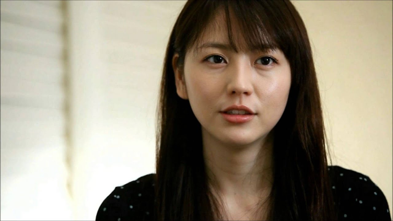 長澤まさみ 滑舌が悪いのがコンプレックス 鶴瓶からアドバイスをもらう Yayafa 長澤まさみ 滑舌が悪いのがコンプレックス 鶴瓶からアドバイスをもらう Yayafa