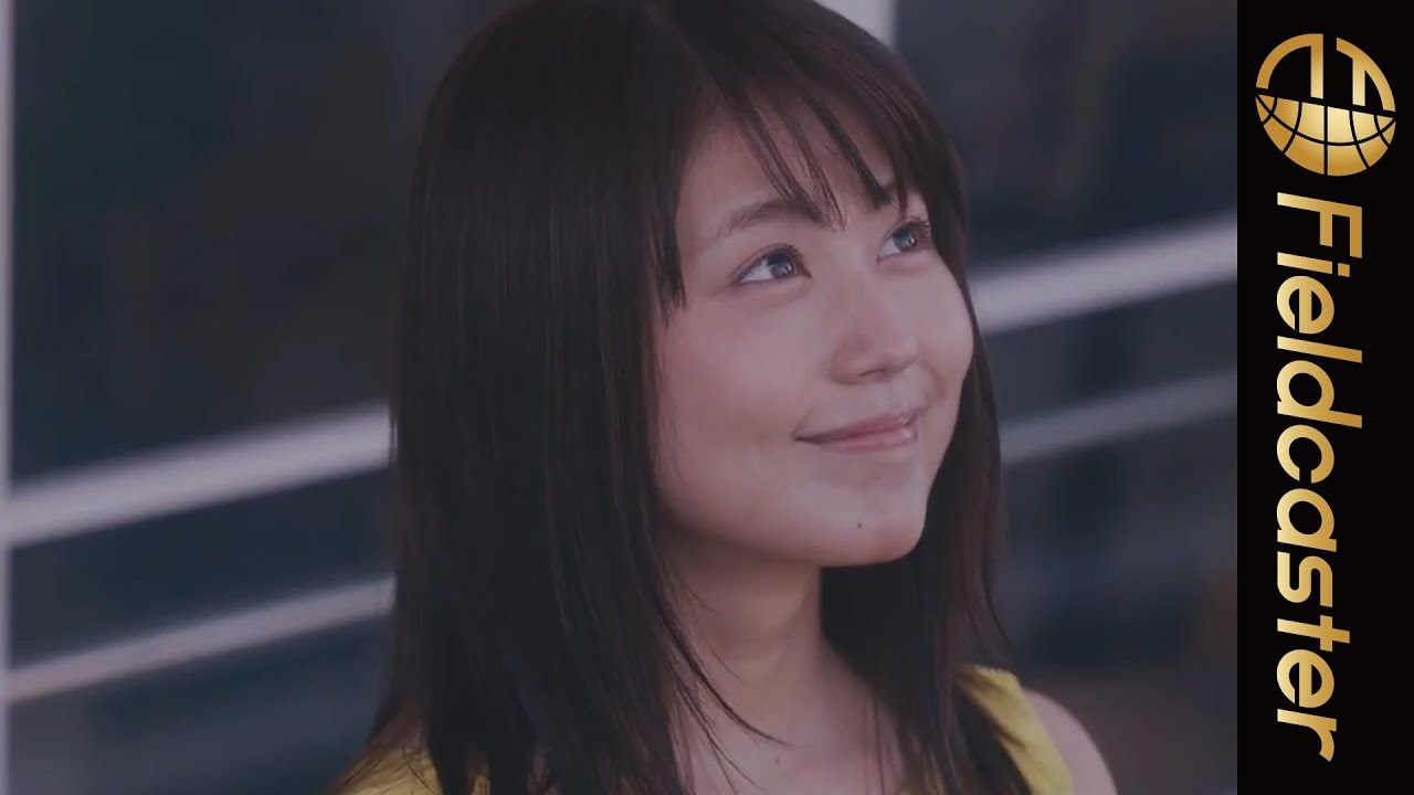 【まとめ】どの有村架純が好きですか?【Wicca】