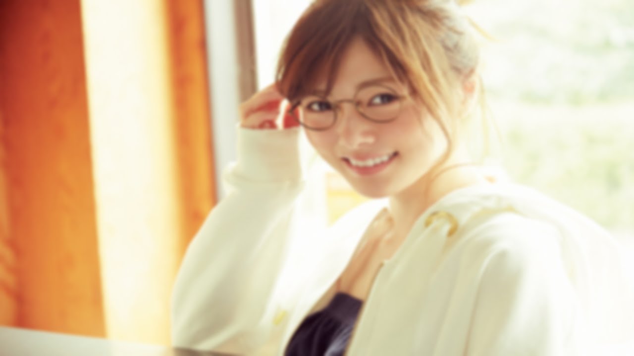 【乃木坂46】白石麻衣の部屋では素っ裸宣言にバナナマン設楽が突っ込む「気絶したらどうするの?」