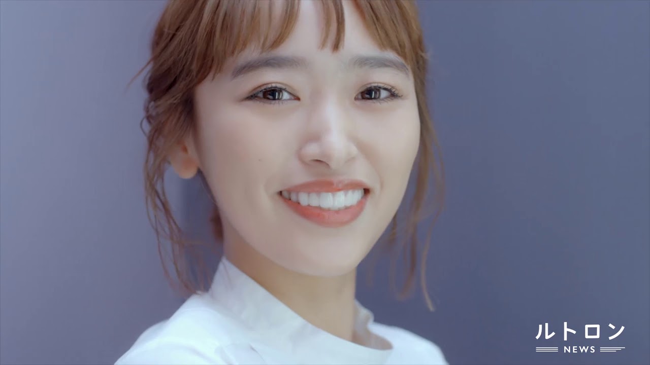 近藤千尋がレポート!世界でここだけの「SK-II」ポップアップストア