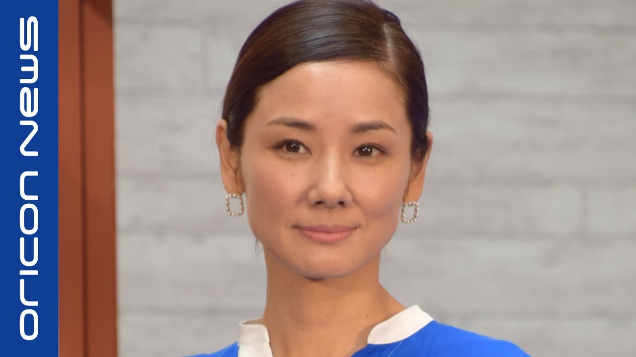 吉田羊“体内”モデルに照れ「体の隅々まで撮られた」 『ロッテ乳酸菌ショコラ「乳酸菌 生きて100倍腸までクルーズ」』PR発表会