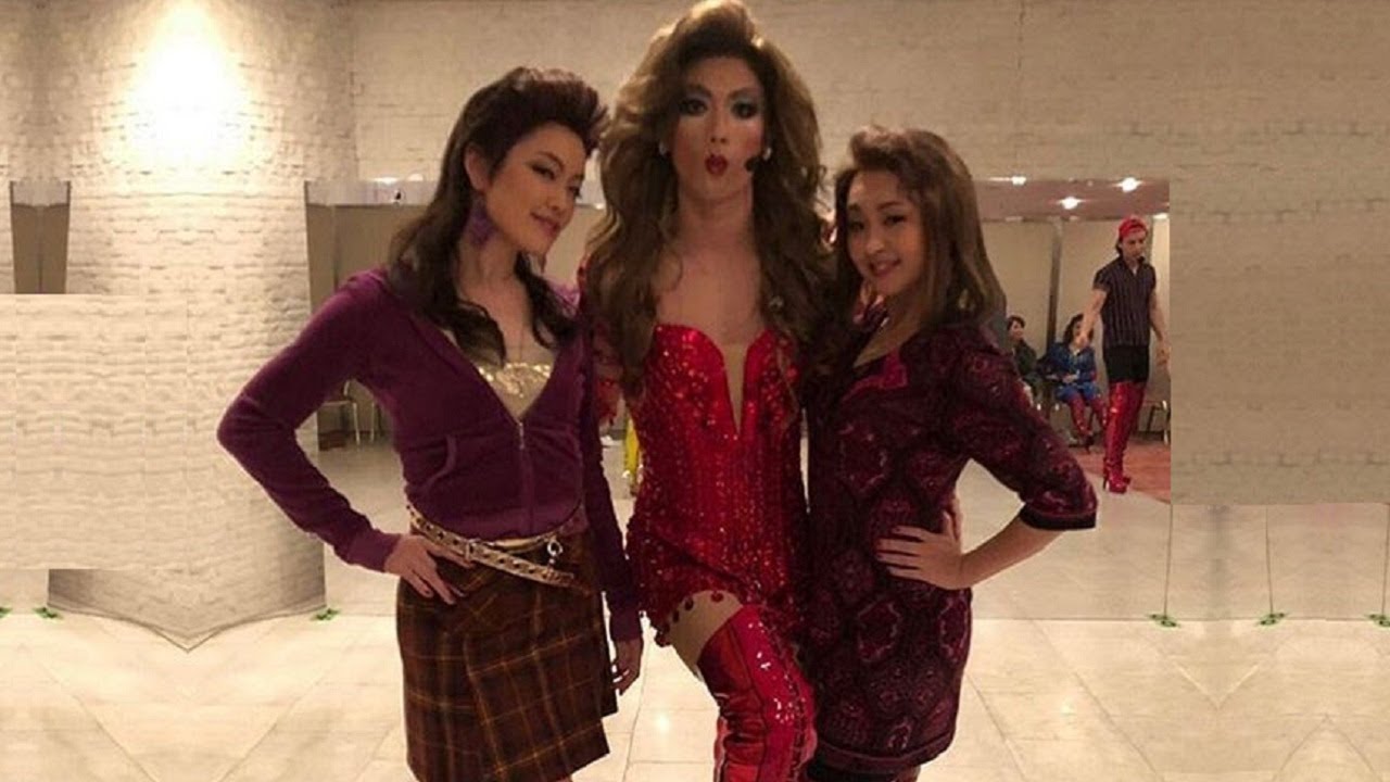 「三浦春馬さんを追悼」このビデオを見ながら泣いた😭..