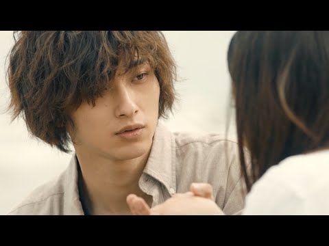 ここが恋に落ちる瞬間!吉高由里子×横浜流星×三木孝浩監督が撮影秘話を語り尽くす/映画『きみの瞳が問いかけている』本編映像