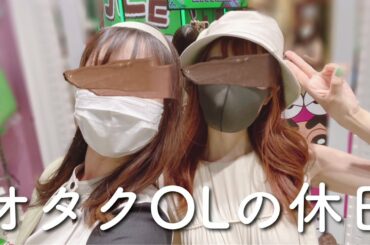 Ryx34l5ozfrr2m