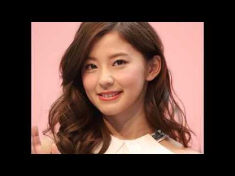 朝比奈彩 モデル