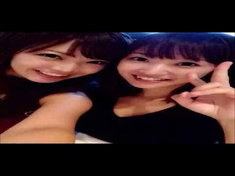 藤田恵名の姉が美人過ぎる!熱愛中の彼氏や活動状態について