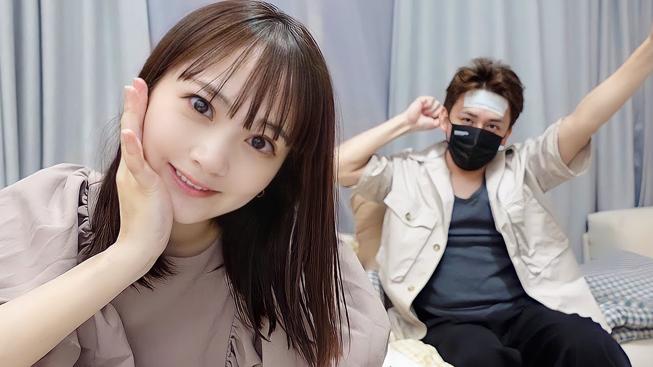 本当にありがとう