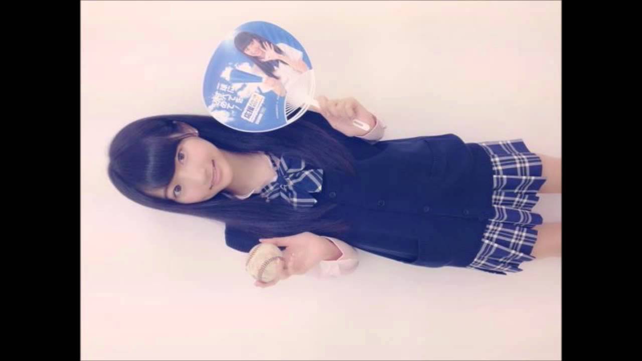 武田玲奈 スライドショー 制服