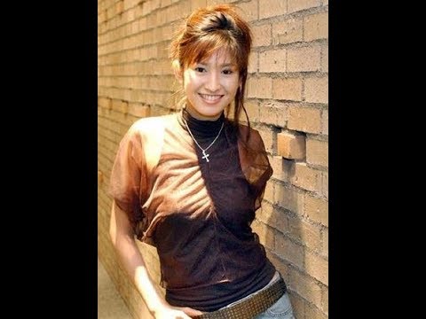 森下千里 元グラドルヌード宣言「ダメになる前に」