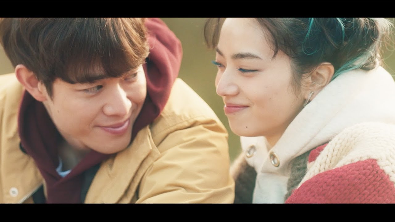 小松菜奈&宮沢氷魚、幸せいっぱいな姿 一変突然の別れ、悲しみの涙… 佐藤緋美&臼田あさ美らも出演 映画「ムーンライト・シャドウ」予告