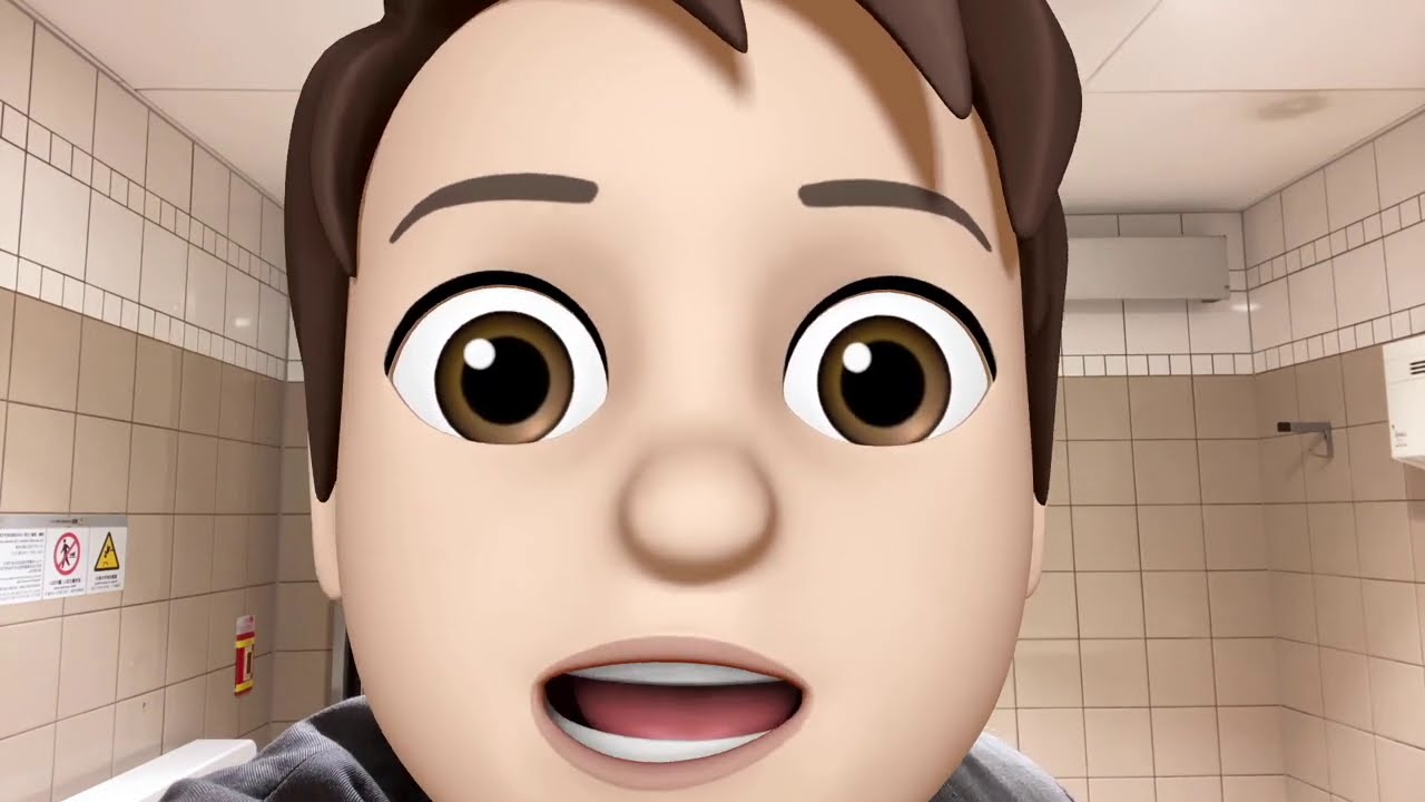 【ワタナベマホト】暴露した15歳少女を特定しました❗️(コレコレ てつや 今泉佑唯 逮捕 UUUM契約解除)