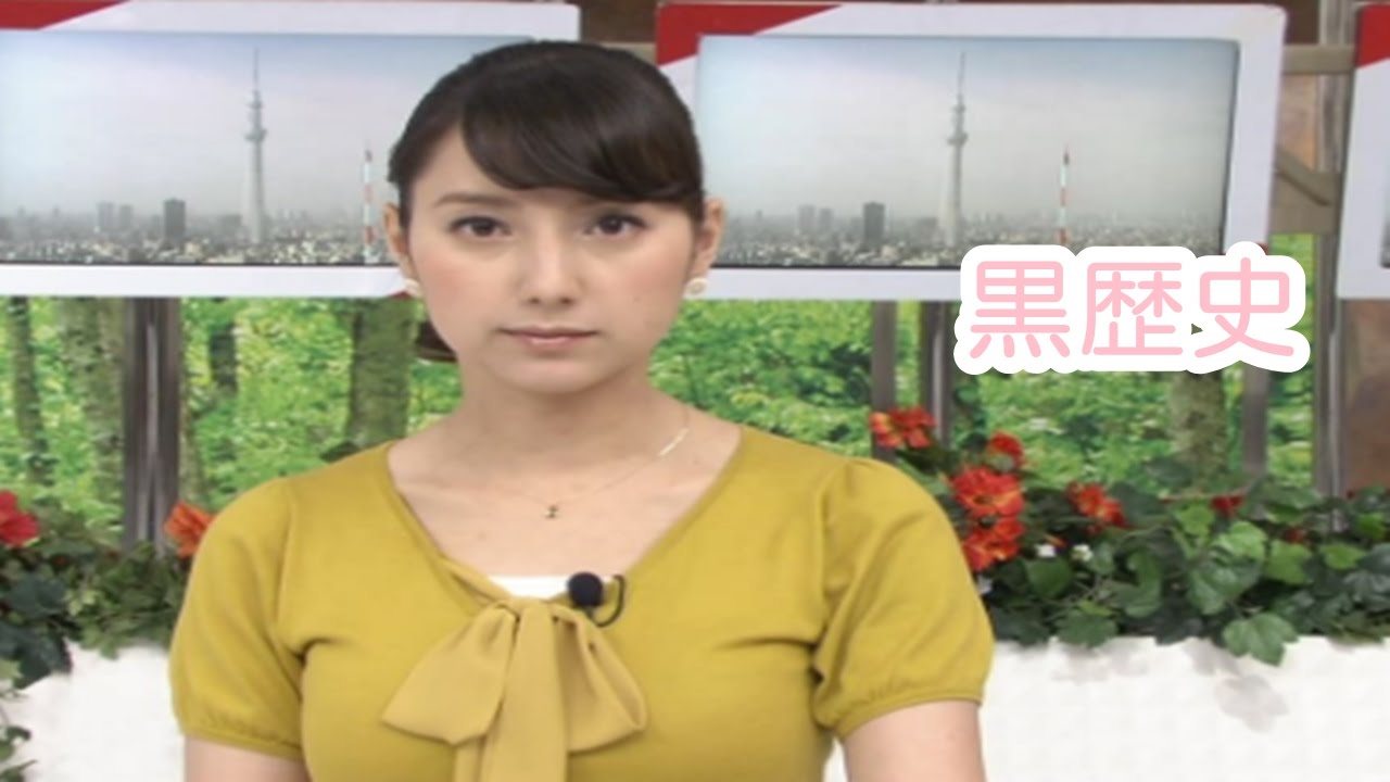 【黒歴史】加藤シルビア、着ぐるみで自転車通勤!?