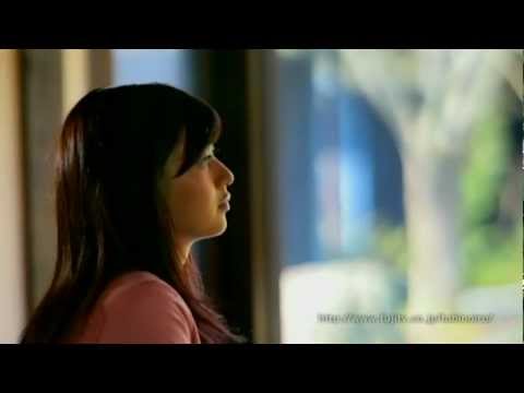 逢沢りな 佐渡廻船