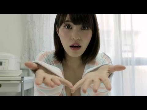 映画『インフォ・メン 獣の笑み、ゲスの涙。』予告編