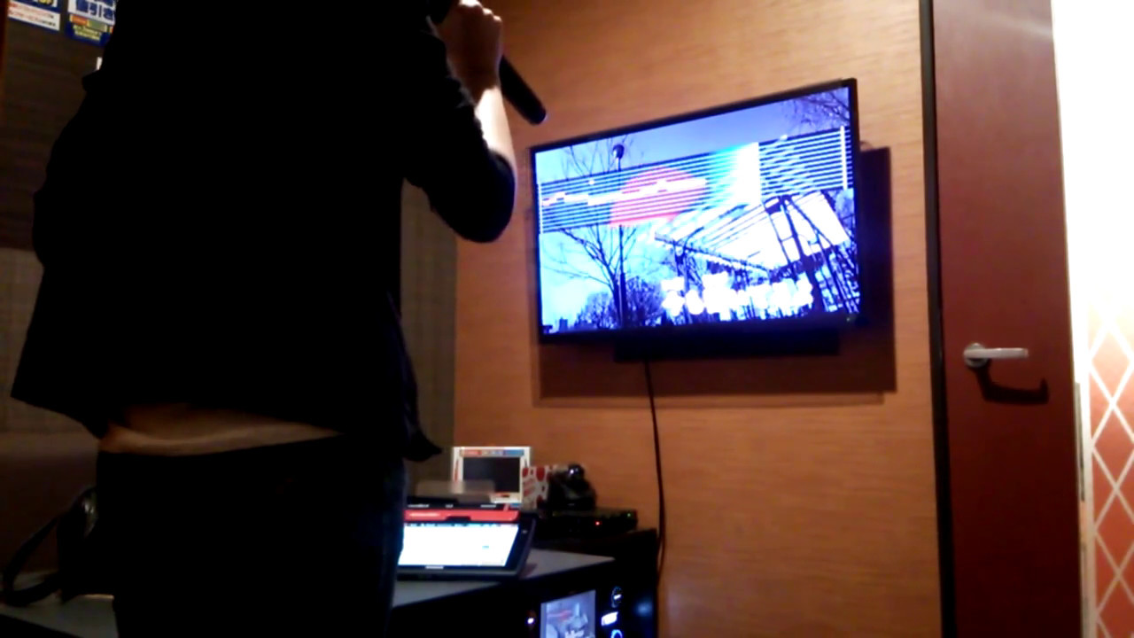 君を呼ぶ場所「プリキュア」歌ってみた【木村佳乃】