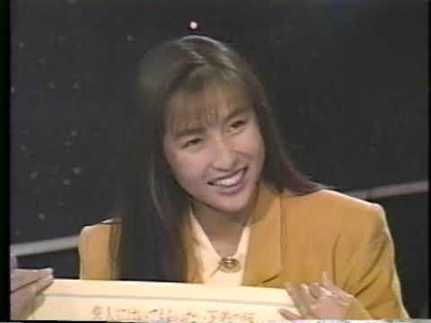 それいけ!ココロジー 所ジョージ・泉谷しげる GUEST 松原千明・野々村真 ③ セルフモリタニング